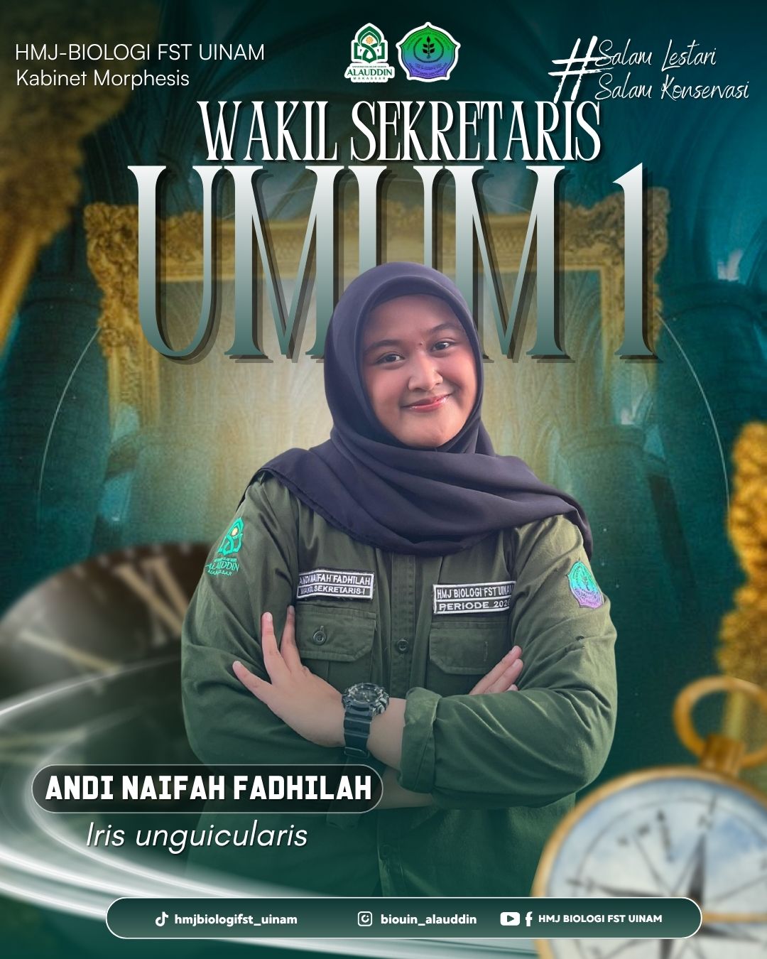 Andi Naifah Fadhilah